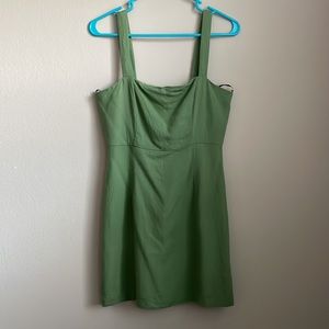 Forever21 mini dress